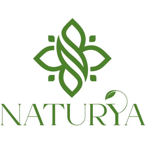 Naturya