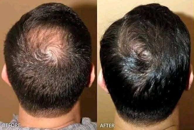 WhatsApp-Image-2025-09-09-a-18.45.54_ab51f955