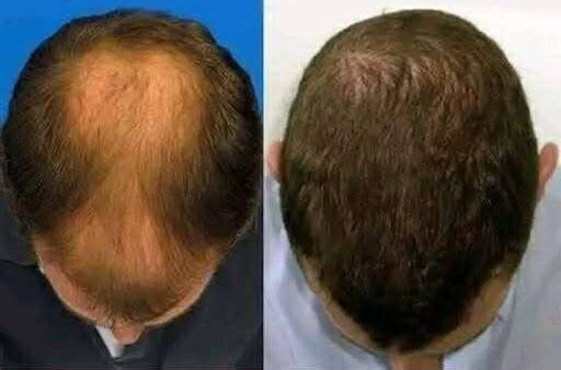 WhatsApp-Image-2025-09-09-a-18.45.55_de119e19